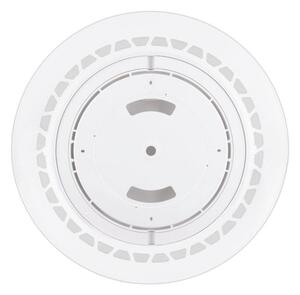 McLED Casablanca 36 ML-411.018.91.0 Stropní LED osvětlení 45 cm, bílá