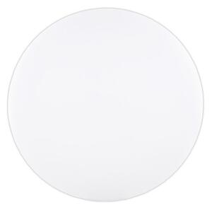 McLED Casablanca 36 ML-411.018.91.0 Stropní LED osvětlení 45 cm, bílá