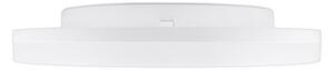 McLED Casablanca 36 ML-411.018.91.0 Stropní LED osvětlení 45 cm, bílá