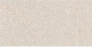 EBS Core dlažba 30x60 beige matná 1,44 m2