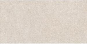 EBS Core dlažba 60x120 beige matná 1,44 m2