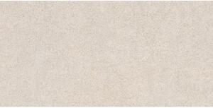 EBS Core dlažba 60x120 beige matná 1,44 m2