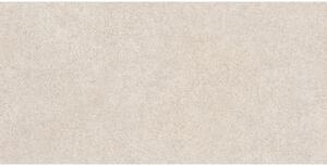 EBS Core dlažba 30x60 beige matná 1,44 m2