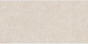 EBS Core dlažba 30x60 beige matná 1,44 m2