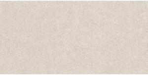EBS Core dlažba 30x60 beige matná 1,44 m2