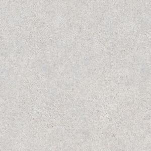 EBS Core dlažba 60x60 pearl matná 1,44 m2