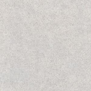 EBS Core dlažba 60x60 pearl matná 1,44 m2