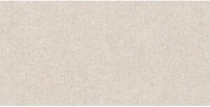 EBS Core dlažba 60x120 beige matná 1,44 m2