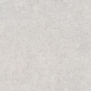 EBS Core dlažba 60x60 pearl matná 1,44 m2