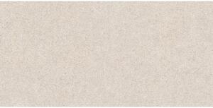EBS Core dlažba 30x60 beige matná 1,44 m2