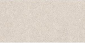 EBS Core dlažba 60x120 beige matná 1,44 m2