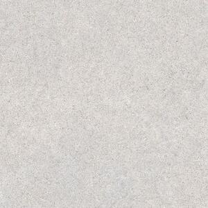 EBS Core dlažba 60x60 pearl matná 1,44 m2