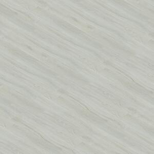 Vinylová podlaha Thermofix 12146-1 Dub popelavý - lepená 1200x180 mm