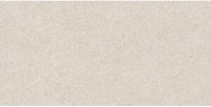 EBS Core dlažba 60x120 beige matná 1,44 m2