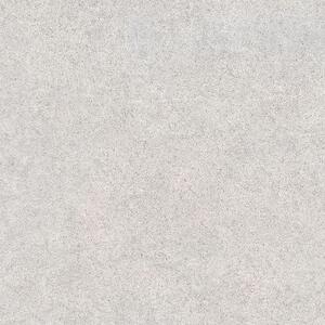 EBS Core dlažba 60x60 pearl matná 1,44 m2