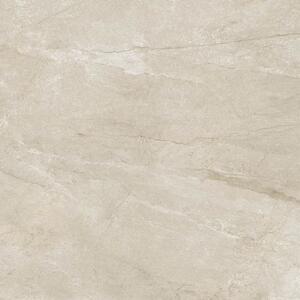 EBS Wells dlažba 120x120 cream matná 1,4 m2