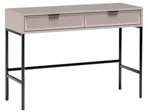 Halmar Toaletní stolek LINKASTYLE LS9 kašmír