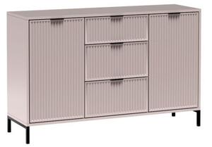 Halmar Komoda LINKASTYLE LS-2 kašmír