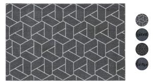 Livarno home Rohožka, 67 x 120 cm (100385849)