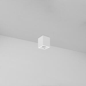ZAHO Bodové svítidlo ERO MD1, 50W, v. 120 mm Barva: Bílá