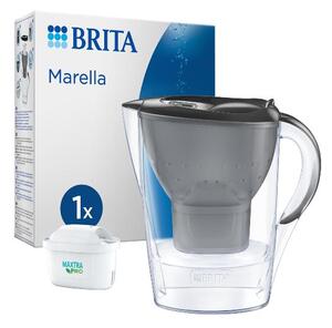 Brita Filtrační konvice Marella (100388054)