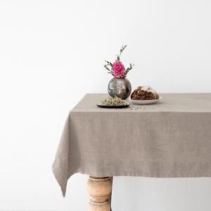 Lněný ubrus 140x200 cm – Linen Tales