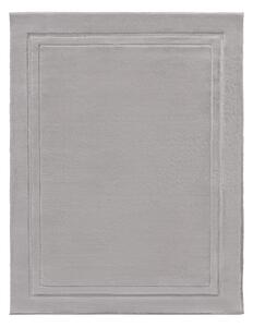 Koberec MOYO BORDER taupe