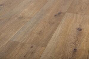 PVC Texline Sherwood Blond 2013 2 m