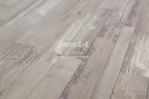 PVC Texline Harbor Pearl 1901 3 m