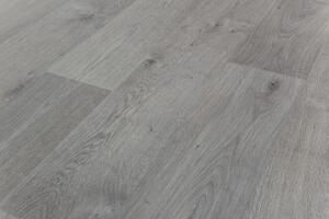 PVC Texline Timber Grey 1751 2 m