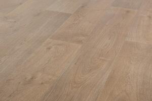 PVC Texline Timber Naturel 1740 3 m