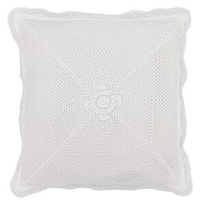 Dekorační polštář 40x40 cm – JAHU collections