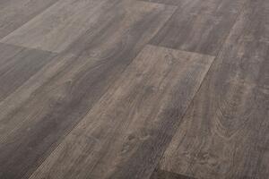 PVC Texline Hudson Dark 1881 3 m