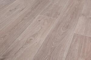 PVC Texline Noma Blond 1731 4 m