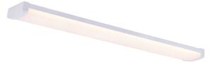 Stropní LED svítidlo Nordlux Wilmington 90