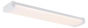 Stropní LED svítidlo Nordlux Wilmington 60