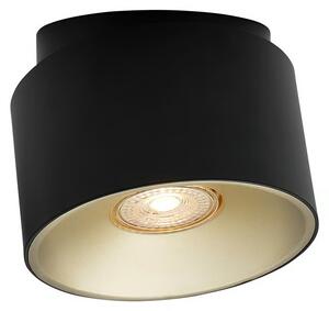 Bodové svítidlo Nordlux Torone