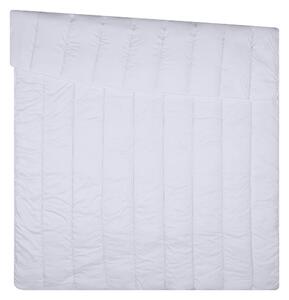 Livarno® Prošívaná přikrývka, 220 x 240 cm (100397425)