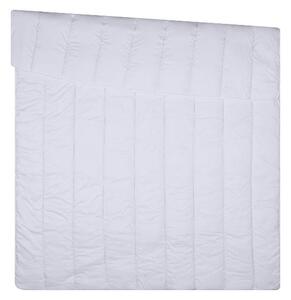 Livarno® Prošívaná přikrývka, 220 x 240 cm (100397425)