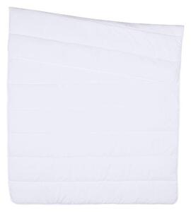 Livarno® Prošívaná přikrývka, 200 x 220 cm (100397461)
