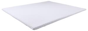 Livarno® Podložka na matraci, 160 x 200 cm (100398205)