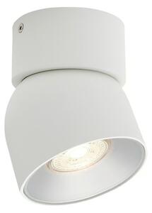 Stropní svítidlo Nordlux Pitcher Barva: Bílá