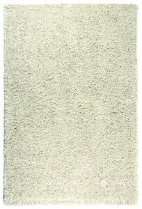 Kusový koberec Life Shaggy 1500 Cream 80x150 cm