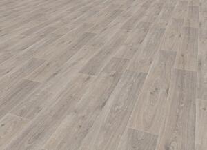PVC HQR Noma Champagne 1806 2 m