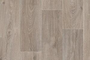 PVC HQR Gerflor Noma Nature 1778 4 m