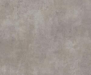PVC HQR Gerflor Harlem Light Grey 1788 2 m