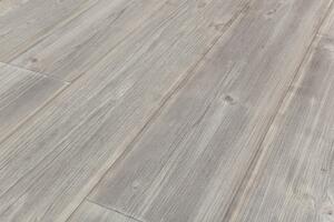 PVC Texline Wild Pearl 2143 2 m