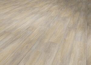 PVC HQR Gerflor Macchiato Naturel 2003 2 m