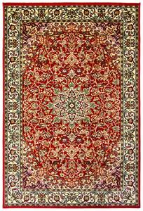 Kusový koberec Solid 55/CPC 160x230 cm