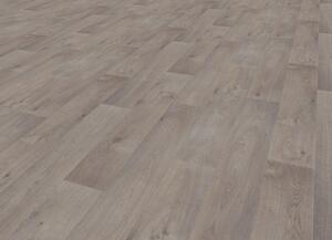 PVC HQR Timber Honey 1819 4 m
